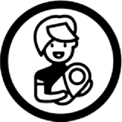 Dieta matki karmiącej