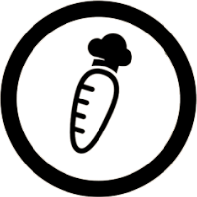 Dieta dr Dąbrowskiej 