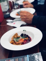 Dietetyczna Pani Domu